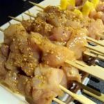 Brochette4