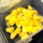 Salade1