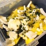 Salade3