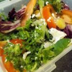 Salade4