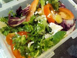 Salade4