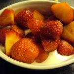 Strawberry 2