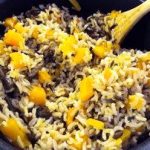 Basmati 3