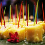 Polenta