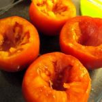 Tomato6