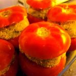 Tomato8