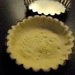 Apple Rhubarb12