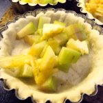 Apple Rhubarb32