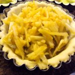 Apple Rhubarb42