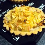 Apple Rhubarb62