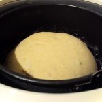Kamut seed 02