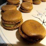 Macaron42