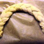 brioche tresse 52