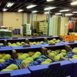 marché aux légumes2