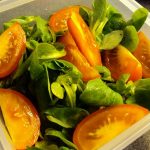 salad color22