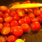 Tomato pasta12