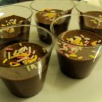 Choco mousse2