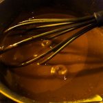 Dessert choco22