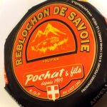 Reblochon2