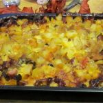 Tartiflette 32