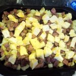 Tartiflette2