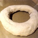 chestnut bread 12