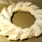 chestnut bread 22