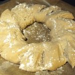 chestnut bread 32