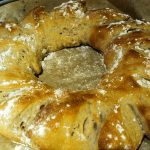 chestnut bread 42