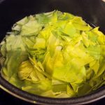 Risotto cabbage12
