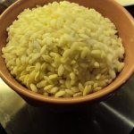 Risotto cabbage22