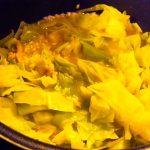 Risotto cabbage42