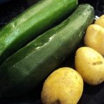 courgette soup2