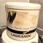 vanilla yaourt12