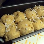 Brioche 1 (1)2