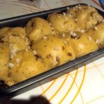 Brioche 1 (2)2