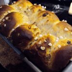 Brioche 1 (4)2