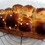 Brioche 1 (6)2