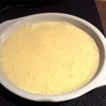 brulée 12