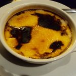 brulée 42