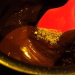 Easter choco 22