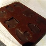 Easter choco 32