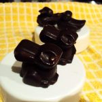 Easter choco 42