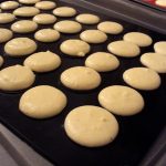 Macaron bis (1)2