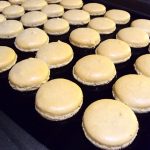 Macaron bis (2)2