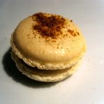 Macarons salés 62