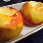apple 2 (3)2