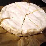 Camembert 22