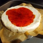 Camembert 32