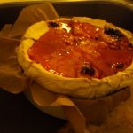 Camembert 42